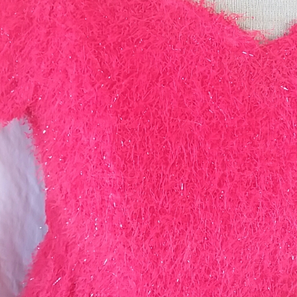 Dress by my Michelle. - Picture 3 of 7